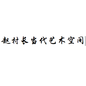 赵村长当代艺术空间